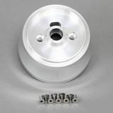 64-73 Ford Mustang Adapter Lenkrad