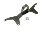 05-14 Ford Mustang Sicherungsring für Kardanwelle (38000107)