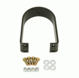 05-14 Ford Mustang Sicherungsring für Kardanwelle (38000109)