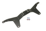 05-14 Ford Mustang Sicherungsring für Kardanwelle (38000113)