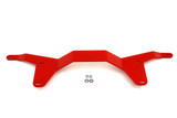 05-14 Ford Mustang Sicherungsring für Kardanwelle (38000113)