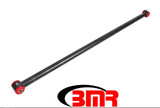 05-14 Ford Mustang Panhardstab - BMR - Schwarz