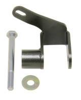 05-14 Ford Mustang Halter Panhardstab (38000139)