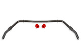 05-10 Ford Mustang Stabilisator - Schwarz Vorne