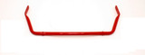 05-10 Ford Mustang Stabilisator - Rot - Hinten