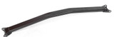 05-14 Ford Mustang Domstrebe - Schwarz Hammerschlag