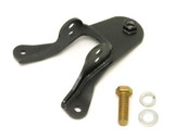 05-10 Ford Mustang Halter Fahrwerkslenker