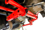 05-12 Ford Mustang Stabilisator (38000196)