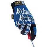 38001641-Mechanix-Waer-Arbeitshandschuhe-Original-blau-4