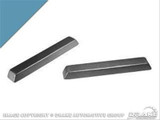 64-66 Ford Mustang Armlehne Tür - Blau links oder rechts