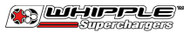 Whipple Superchargers