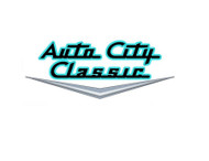 Auto City Classic Inc