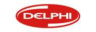 Delphi