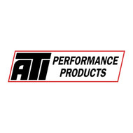 ATI Performance