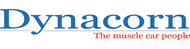 Dynacorn