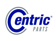 Centric Parts