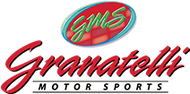 Granatelli Motorsports