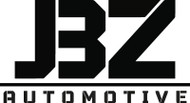 JBZ Automotive