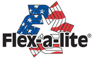 Flex-a-lite