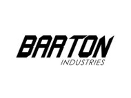 Barton Industries