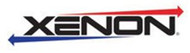 Xenon