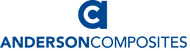 Anderson Composites