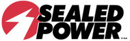 Sealed Power