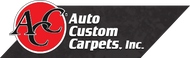 Auto Custom Carpets Inc