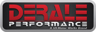 Derale