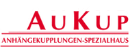 AuKup