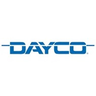 Dayco