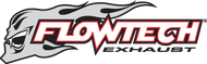 Flowtech