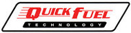 Quick Fuel Technology
