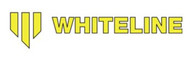 Whiteline
