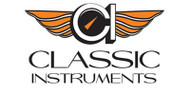 Classic Instruments