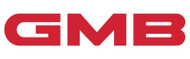 GMB