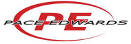Pace Edwards
