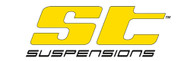 ST Suspensions