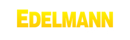 Edelmann