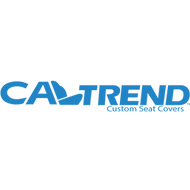 CalTrend