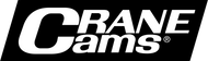 Crane Cams