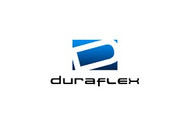 Duraflexbodykits.com
