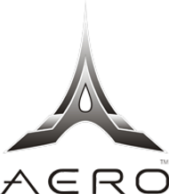 AERO