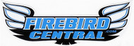 Firebird Central