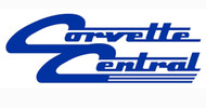 Corvette Central