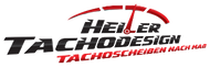 Heiler-Tachodesign