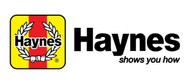 Haynes