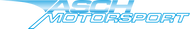 ASCH Motorsport