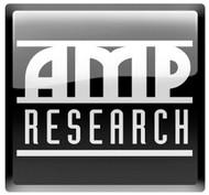 AMP Research