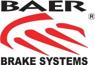 Baer Brake Systems